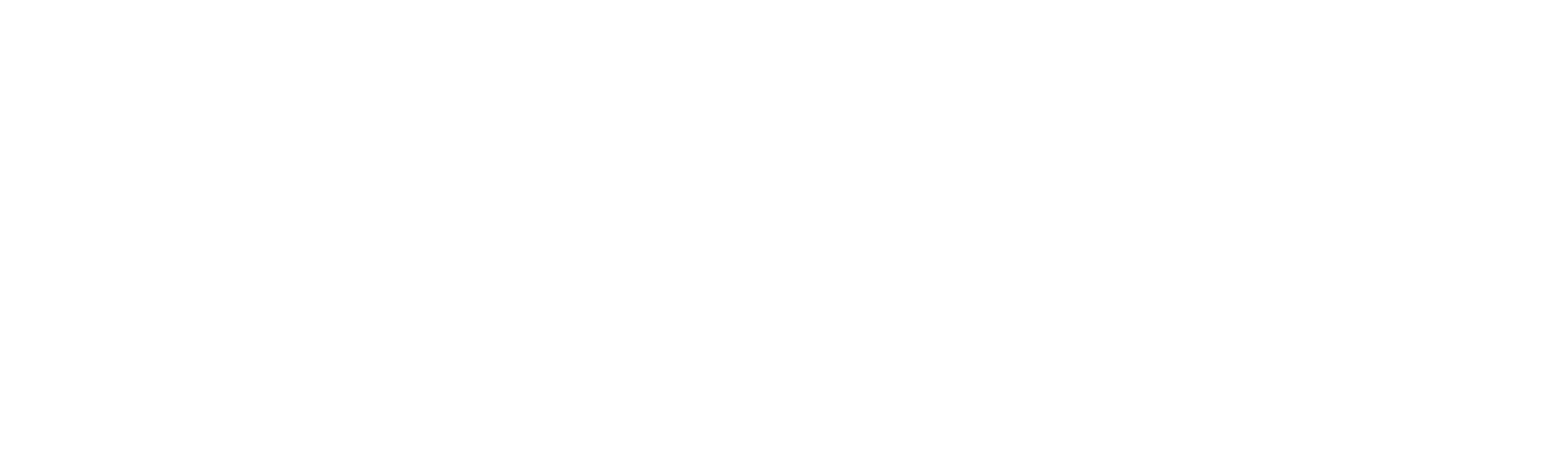 HMD Services GmbH